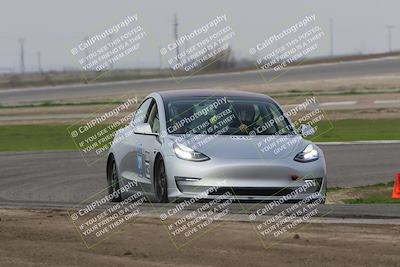 media/Jan-29-2022-Speed Ventures (Sat) [[2c95c95d42]]/Tesla Corsa A/Session 2 (Sunset)/